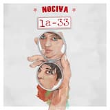 Nociva