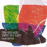 Purjetades Vabadusse / Setting Sail for Freedom: I Lähme Üle Mere / Over the Sea / Il Kojusaabumine / Coming Home