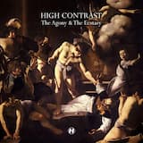 Father, Can’t You See I’m Burning?