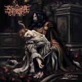 Death Magic (feat. Adam Warren)