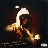 Strippers Heels & Heartbreaks