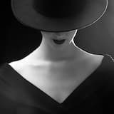 Everybody’s Talking