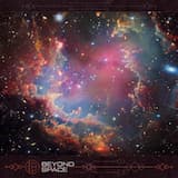 Beyond Space (Part I)