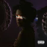 Can’t Keep Waiting