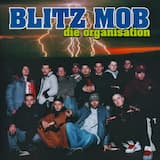 Möge die Macht mit uns sein