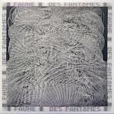 Lo dimergue a la vesprada / Mais à présent / Christophe