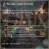 Water Temple (Single)