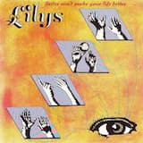 Cambridge California