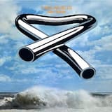 Tubular Bells, Part One