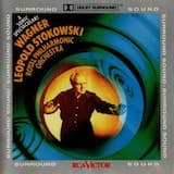 Die Walküre: Magic Fire Music