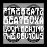 Beatboxa