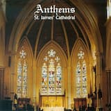 Ascribe Unto the Lord