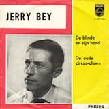 De blinde en zijn hond