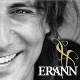 Take Me to the Woman (I Love)