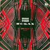 Aus Tiefer Not Schrei' Ich Zu Dir, B. 686