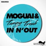 In n’ Out (Tommy Trash club mix)