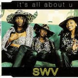 It's All About U (LP version)