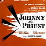 A Tanner's Worth of Tune