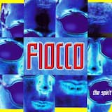 The Spirit (Radio Edit)