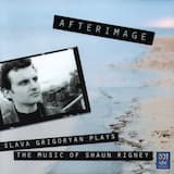 Sonata in E Major - 1 Allegro