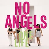 One Life (single version)