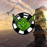 Pirates Of The Caribbean (Goblins From Mars Trap Remix)