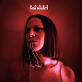 New Girl on the Dancefloor