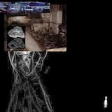 Welcome To Bangkok.829eih