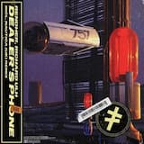 Dealer's Phone (original mix)