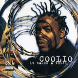 Fantastic Voyage (Timber mix)