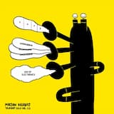 I Always Dreamt to Be a Guitar Player