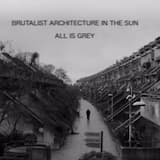 A13 Dual CarriageWAVE