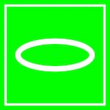 Breathe (extended mix)