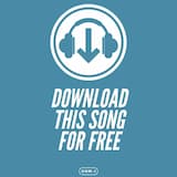 Download This Song For Free