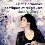 Harmonies poétiques et religieuses: VIII. Miserere, d’après Palestrina
