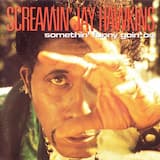 Somethin’ Funny Goin’ On