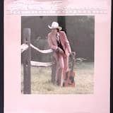 I'm on My Way Back to the Old Home