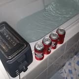 Flaminroids (Crouching Shrimp Sewerslvt Remix)