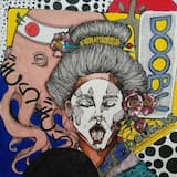 もっと強く愛している