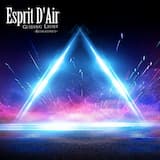 Guiding Light (Reimagined)