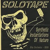 Synthetic Instantiations of Nature