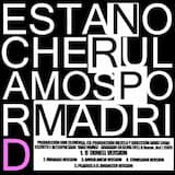 Esta noche rulamos por Madrid (O'Donell version)