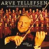 Stille Natt, Heilage Natt