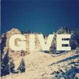 Give (Prod.By MoneyAndArt)