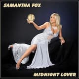 Midnight Lover (Radio Edit)