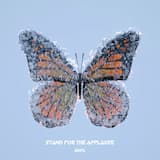 Stand for the Applause