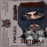 Brah, You Shoulda Seent da Looks People Were Givin Me When I Wore My Mawbid Angel Shirt With da Sleeves Cut Off in Rouse's