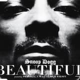 Beautiful (radio edit)