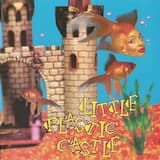 Little Plastic Castle