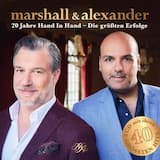 The Way You Touch My Soul